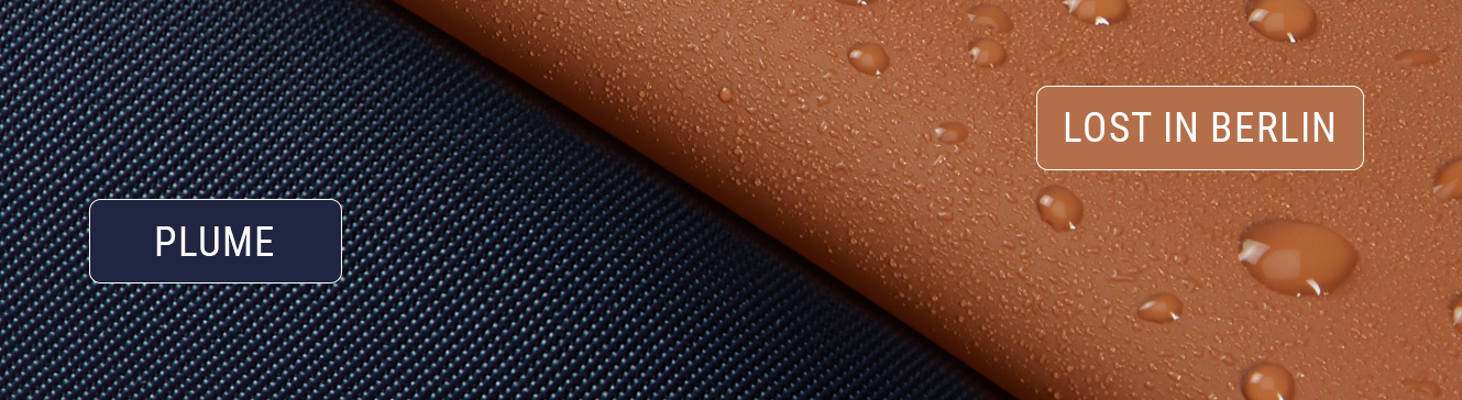 TRUCOS PARA VIAJAR CON EQUIPAJE LIPAULT
